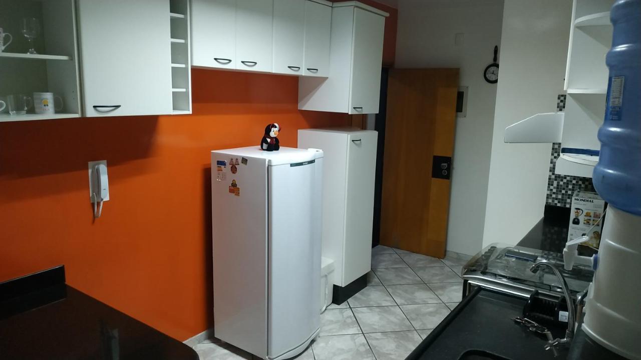 וילה ולייה 3 Qts Na Praia Da Costa Tudo Perto E Conforto Para Criancada מראה חיצוני תמונה