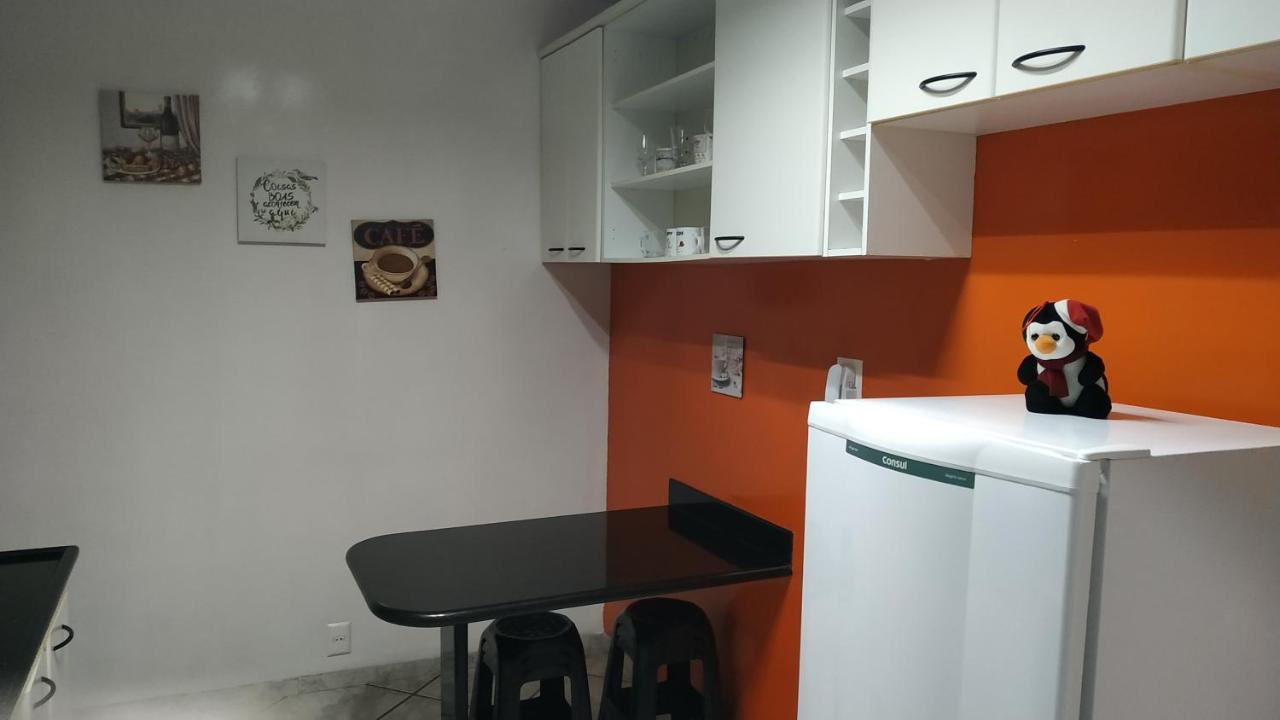 וילה ולייה 3 Qts Na Praia Da Costa Tudo Perto E Conforto Para Criancada מראה חיצוני תמונה